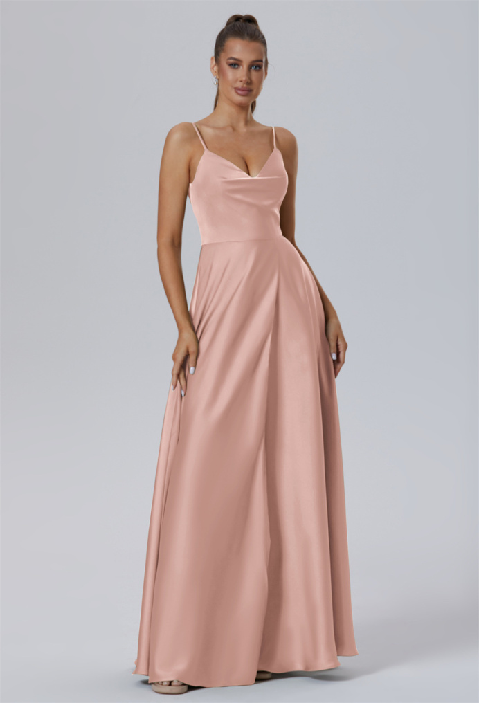 AW Adelina Dress
